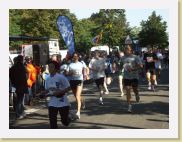 2006-10-08_10-34-23_10-km-selestat_81,0mm_1_500_eme_DiMAGE A2 * 2080 x 1560 * (3.08MB)